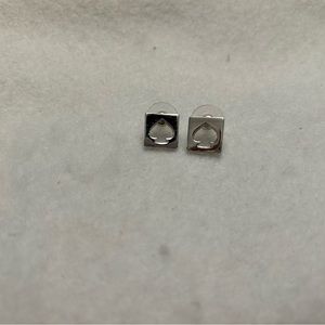 Kate Spade Earrings